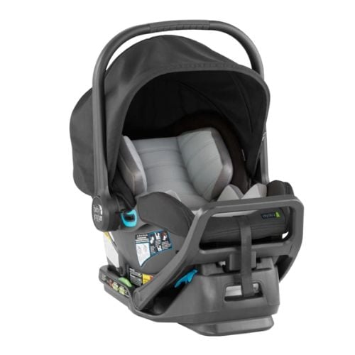 Carseat