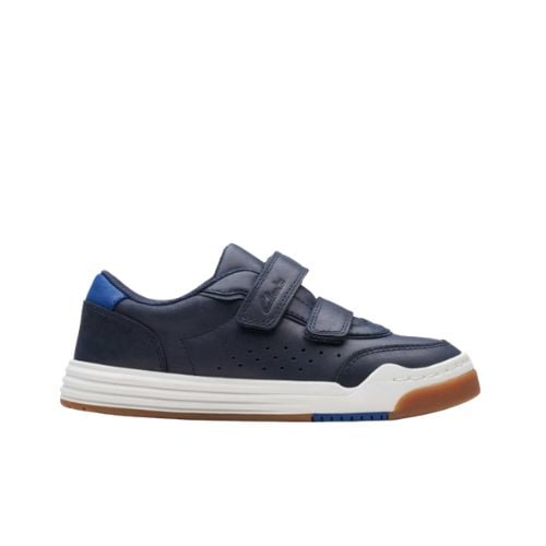 Boys Shoes