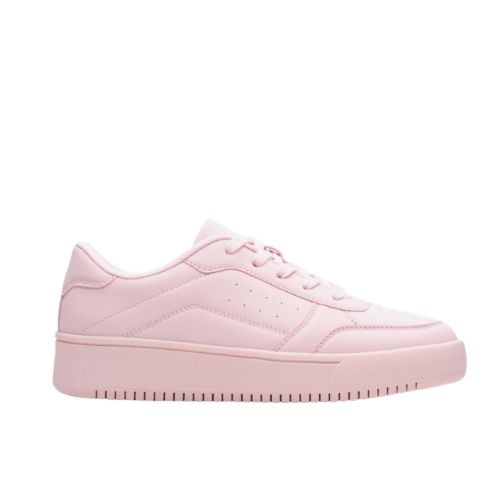 Girls Shoes