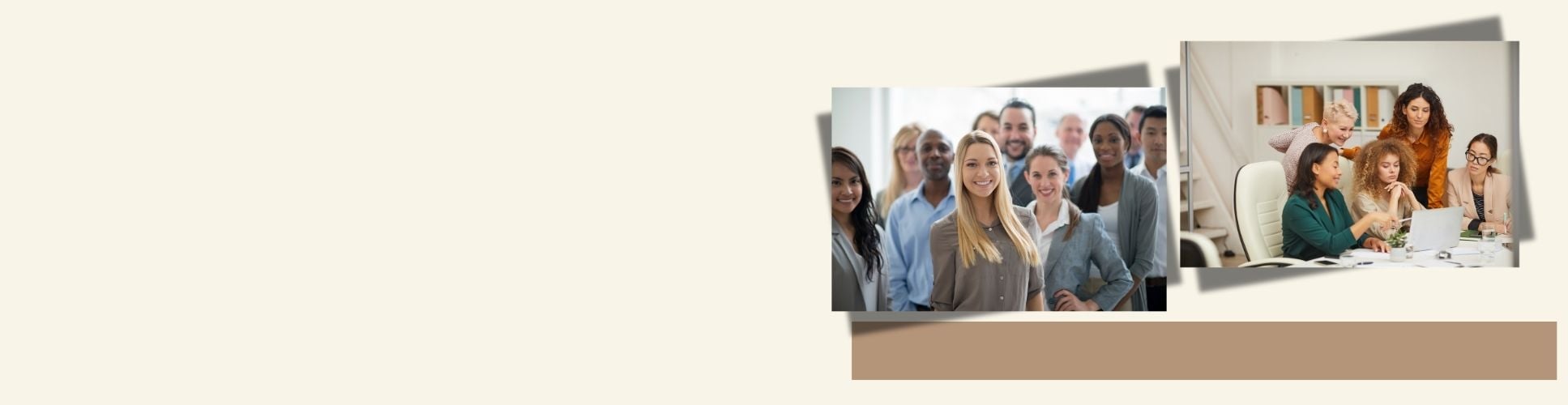 Eventifai Business Pro