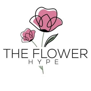 The Flower Hype
