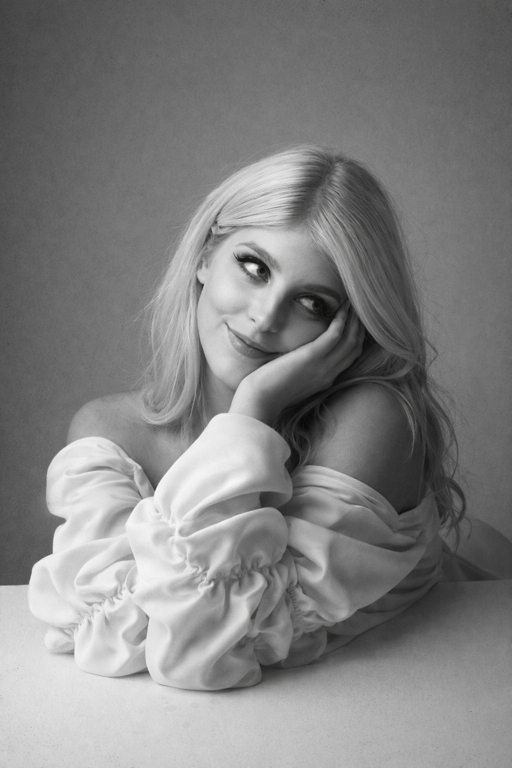 SweetsbyMadisen