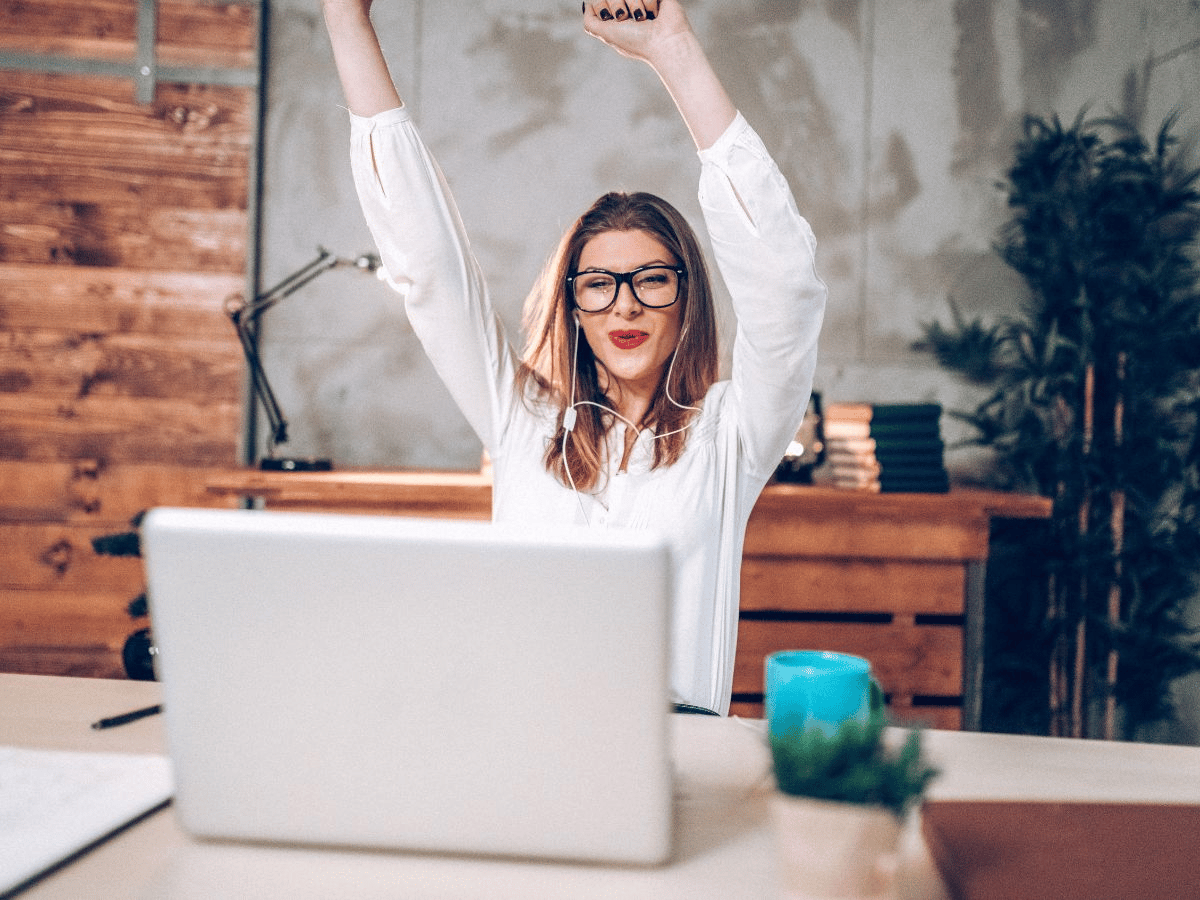 Eventifai Business Pro