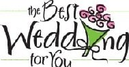 The Best Wedding For You
