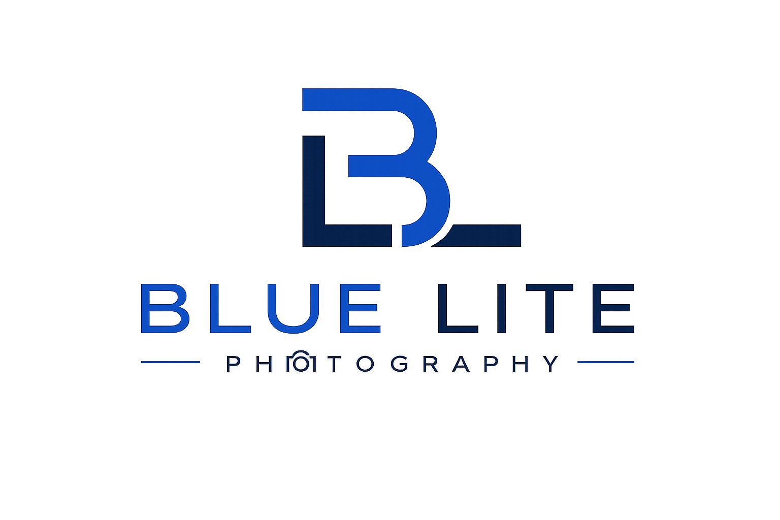 Blue Lite Photography
