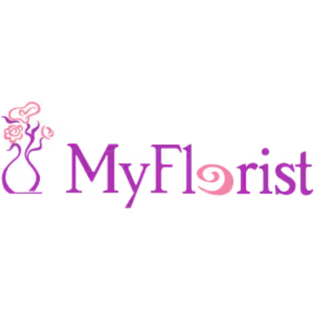 MyFlorist & Flower Delivery