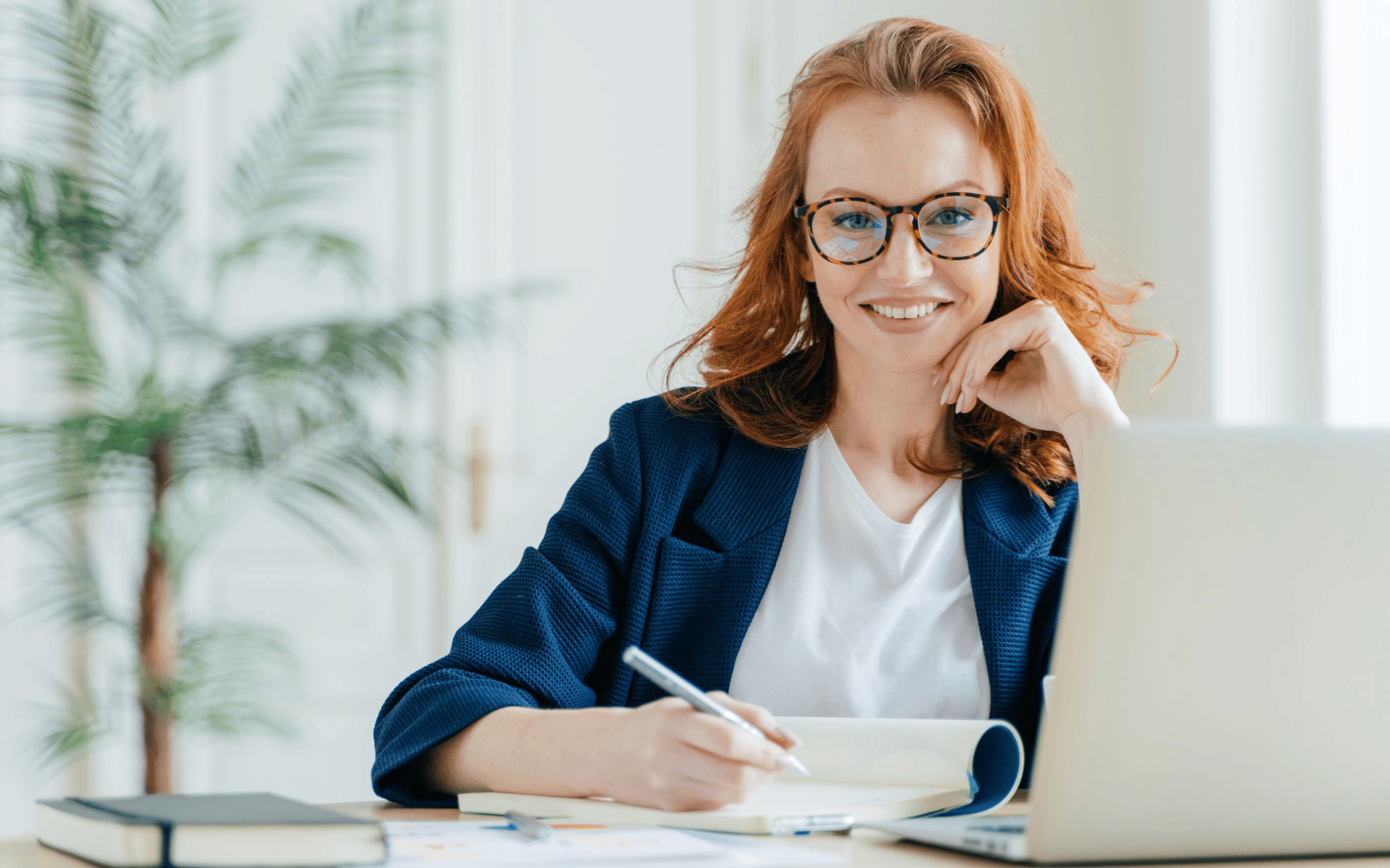 Grow My Business