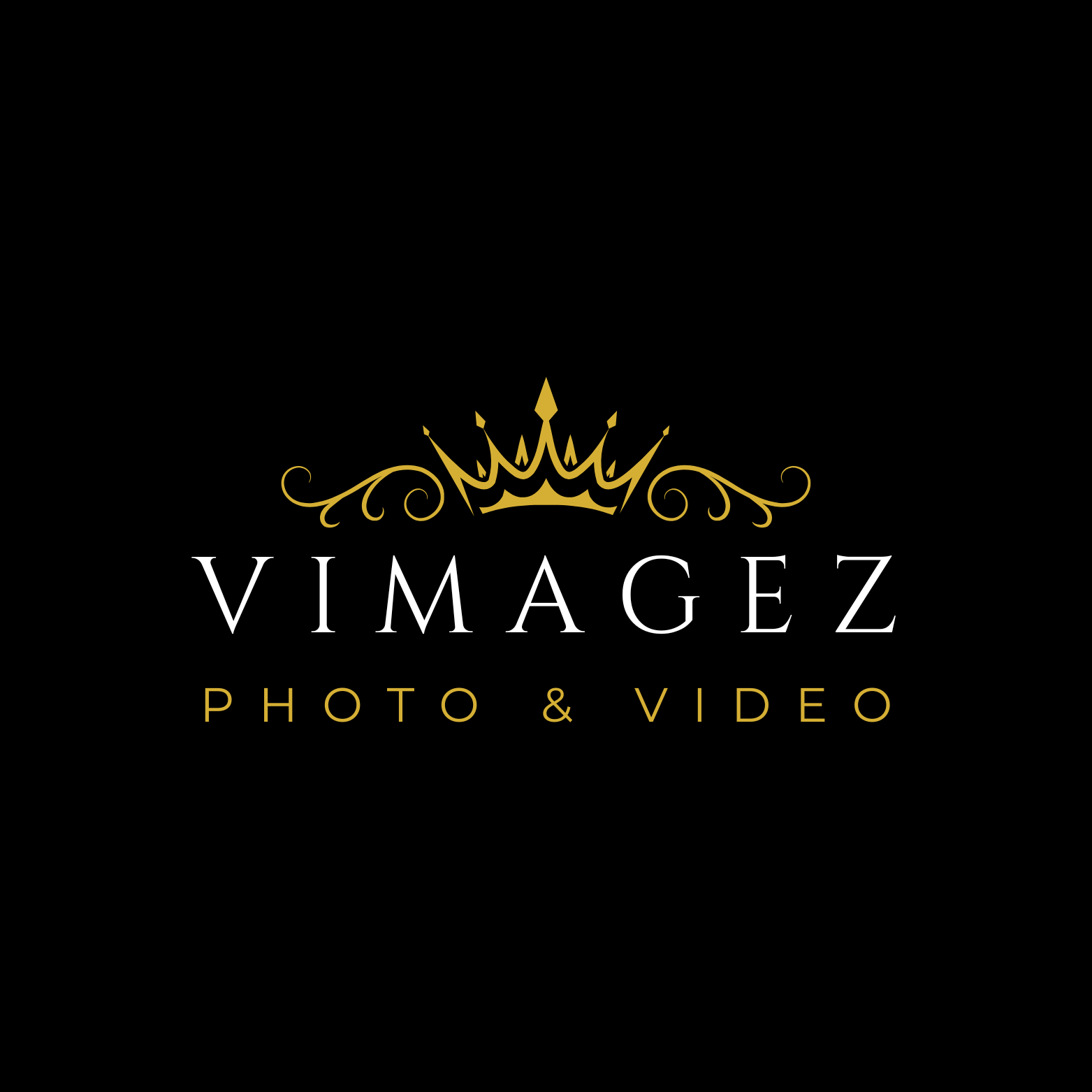 Vimagez photography and Video